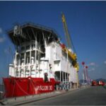 Import marine from chinese wholesale supplier and manufacturer
