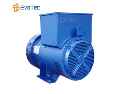 Import marine alternator from chinese wholesale supplier and manufacturer