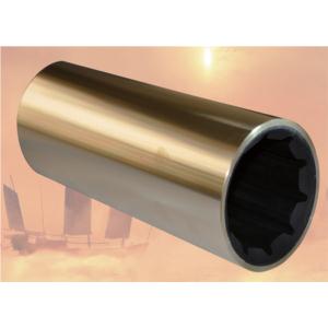 Import Marine Bearing from chinese wholesale supplier and manufacturer
