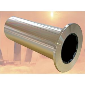 Import Marine Bearing from chinese wholesale supplier and manufacturer