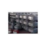 Import marine deck fittings from chinese wholesale supplier and manufacturer