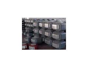 Import marine deck fittings from chinese wholesale supplier and manufacturer