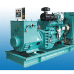 Import Marine Diesel Generator from chinese wholesale supplier and manufacturer