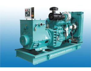 Import Marine Diesel Generator from chinese wholesale supplier and manufacturer
