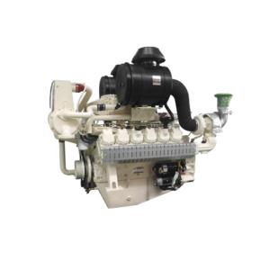 Import Marine Engine（PROPULSION） from chinese wholesale supplier and manufacturer