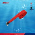 Import Marine Fire Hose from chinese wholesale supplier and manufacturer