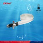 Import Marine Fire Hose from chinese wholesale supplier and manufacturer