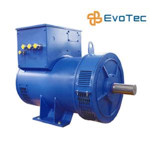 Import Marine generator from chinese wholesale supplier and manufacturer