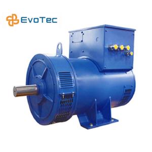 Import Marine generator from chinese wholesale supplier and manufacturer