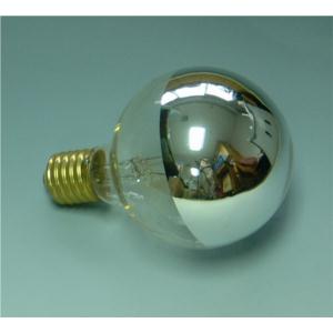 Import Marine Lamp from chinese wholesale supplier and manufacturer
