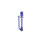 Import Marine pump from chinese wholesale supplier and manufacturer