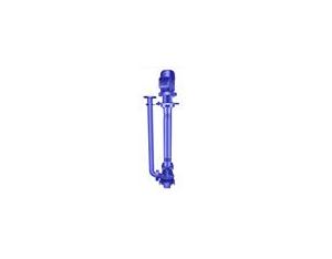 Import Marine pump from chinese wholesale supplier and manufacturer