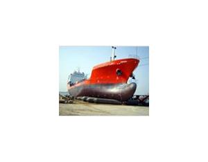 Import marine system from chinese wholesale supplier and manufacturer