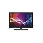 Import Marine TV from chinese wholesale supplier and manufacturer