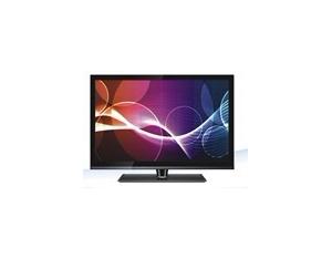 Import Marine TV from chinese wholesale supplier and manufacturer