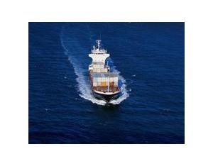 Import marine from chinese wholesale supplier and manufacturer