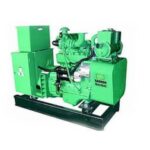 Import MarineGensets from chinese wholesale supplier and manufacturer