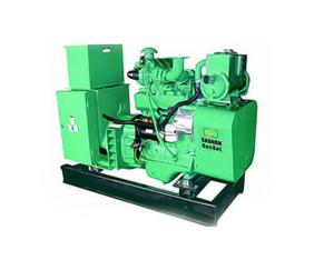 Import MarineGensets from chinese wholesale supplier and manufacturer