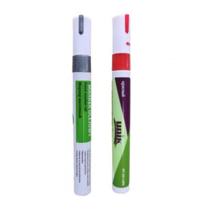 Import Mark Pen from chinese wholesale supplier and manufacturer