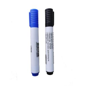 Import MarkPen from chinese wholesale supplier and manufacturer