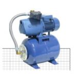 Import MARQUIS Automatic Self-priming Peripheral Pump from chinese wholesale supplier and manufacturer