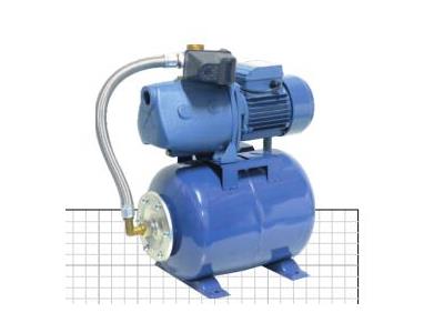 Import MARQUIS Automatic Self-priming Peripheral Pump from chinese wholesale supplier and manufacturer