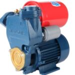 Import MARQUIS Automatic Self-priming Peripheral Pump from chinese wholesale supplier and manufacturer