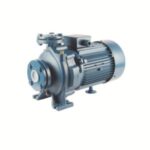 Import MARQUIS Centrifugal Pump For Hot Water from chinese wholesale supplier and manufacturer