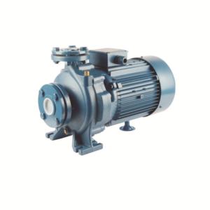Import MARQUIS Centrifugal Pump For Hot Water from chinese wholesale supplier and manufacturer