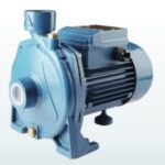 Import MARQUIS centrifugal pump series from chinese wholesale supplier and manufacturer