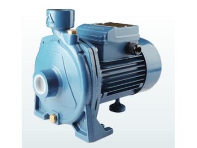 Import MARQUIS centrifugal pump series from chinese wholesale supplier and manufacturer