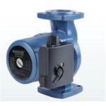 Import MARQUIS Hot Water Circulating Pump from chinese wholesale supplier and manufacturer