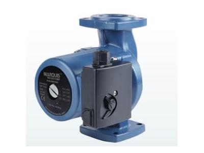 Import MARQUIS Hot Water Circulating Pump from chinese wholesale supplier and manufacturer