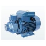 Import MARQUIS MKP End-suction Peripheral Pump from chinese wholesale supplier and manufacturer