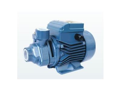 Import MARQUIS MKP End-suction Peripheral Pump from chinese wholesale supplier and manufacturer