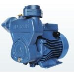 Import MARQUIS Self-priming Peripheral Pump MQS from chinese wholesale supplier and manufacturer