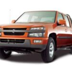 Import MARS H2 Double Cab Pickup from chinese wholesale supplier and manufacturer