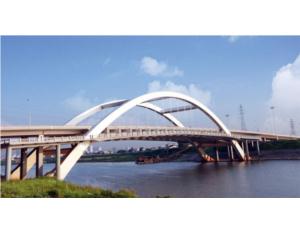 Import Mars North Road, Liuyang River Bridge from chinese wholesale supplier and manufacturer