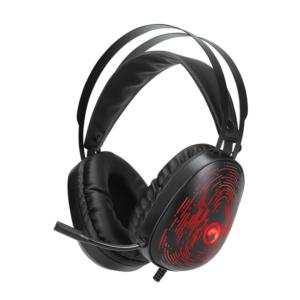 Import MARVO PS Gaming Headset from chinese wholesale supplier and manufacturer