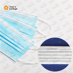 Import Mask Rope from chinese wholesale supplier and manufacturer