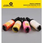 Import Mason twine from chinese wholesale supplier and manufacturer
