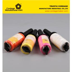 Import Mason twine from chinese wholesale supplier and manufacturer