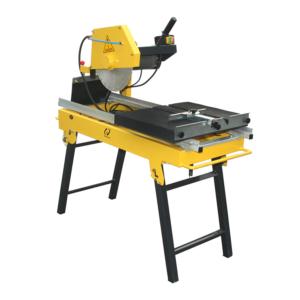 Import MASONRY & STONE SAW from chinese wholesale supplier and manufacturer