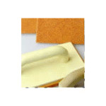 Import Masonry & Tiling from chinese wholesale supplier and manufacturer