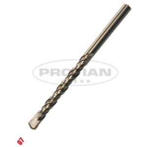Import Masonry Drill from chinese wholesale supplier and manufacturer