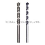 Import Masonry Drill Bit from chinese wholesale supplier and manufacturer
