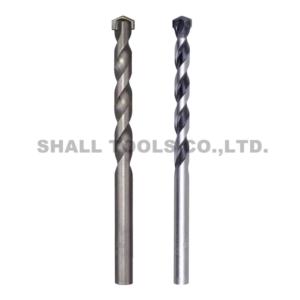 Import Masonry Drill Bit from chinese wholesale supplier and manufacturer
