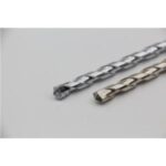 Import Masonry drill bit from chinese wholesale supplier and manufacturer