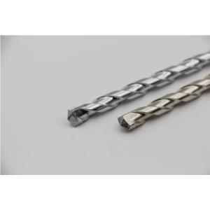 Import Masonry drill bit from chinese wholesale supplier and manufacturer