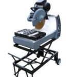 Import MASONRY SAW BS355 from chinese wholesale supplier and manufacturer